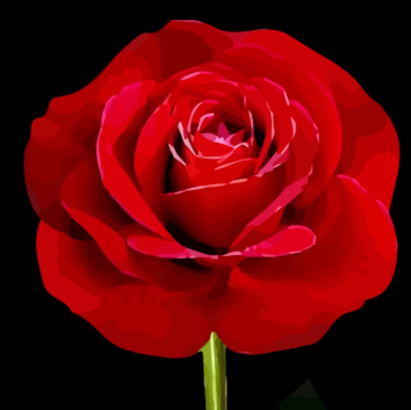 Ballast und Bedingungslose Liebe - DWdR S1E5